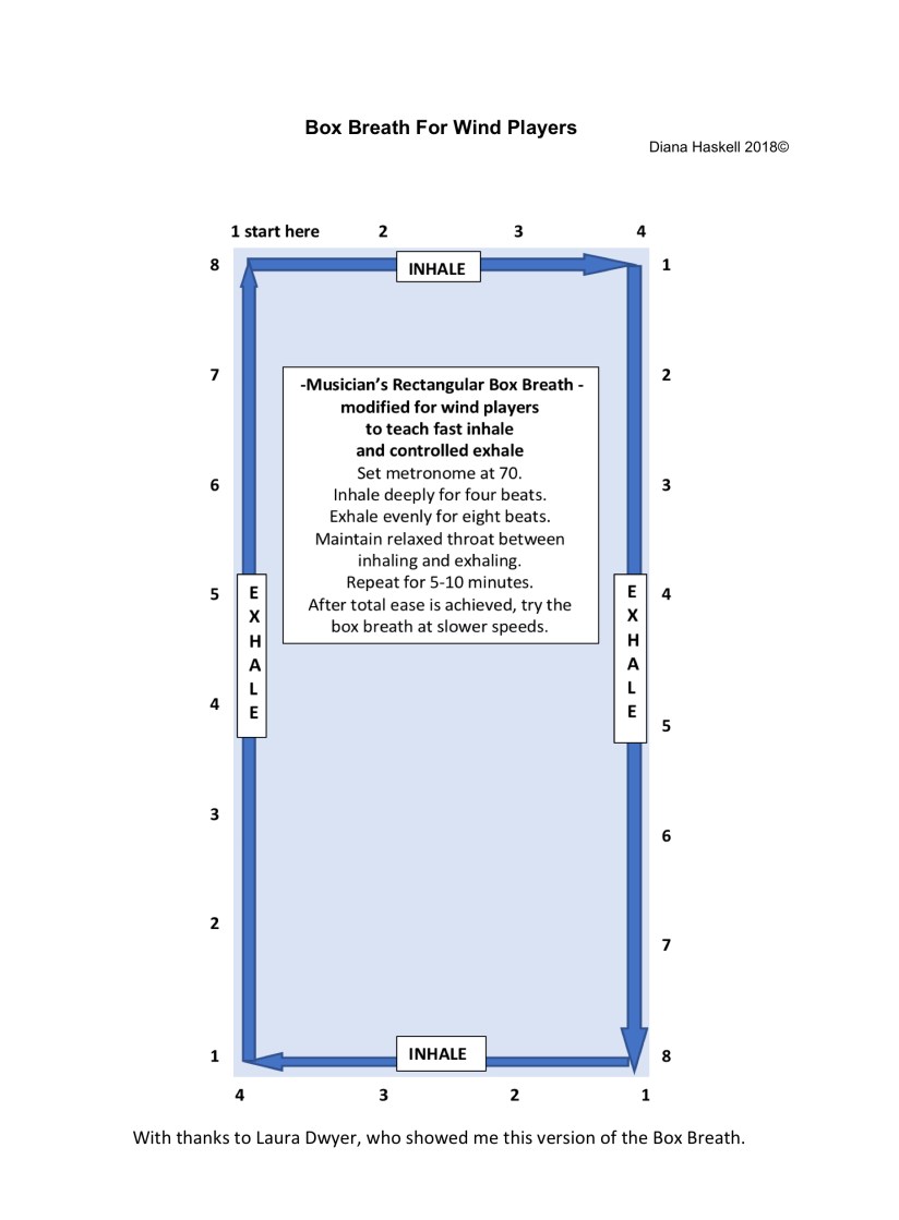 28A731B8-98C8-48CC-8EED-C5C57BB41ACD