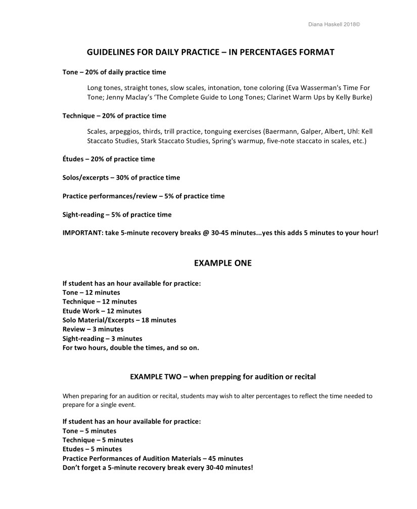 7EECE955-7218-4DD2-BDAE-BD117C00C0BC