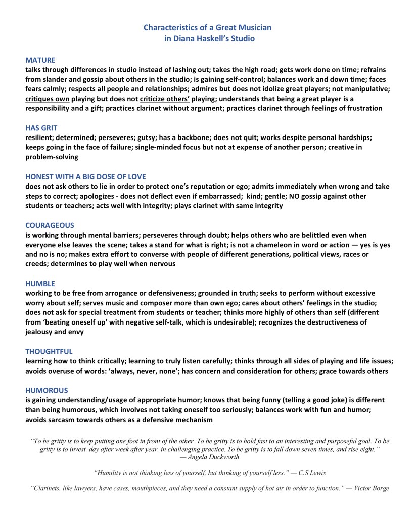 81D10DF7-B8AC-4143-9A16-3FCD07E9C678